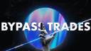 Bypass Trades Discord server banner