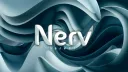 Nerv banner