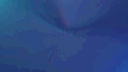 MNTrader banner