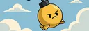 AntiNuke & Backup Bot#5221 banner