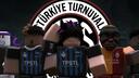 TPSTL #Season7 Banner