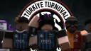TPSTL #Season7 Discord server banner