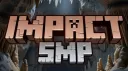 Impact SMP banner