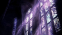 ⟬⟭ ECH Ø CHAMBER⟬⟭ Discord server banner
