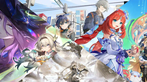 ✩₊˚.𝐂𝐨𝐬𝐦𝐢𝐜 𝐏𝐚𝐫𝐥𝐨𝐫| 𝟏𝟖+.˚₊✩ Discord server banner