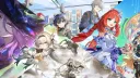 ᶻ 𝗓 𐰁 .ᐟ 𝐍𝐢𝐠𝐡𝐭 𝐒𝐡𝐢𝐟𝐭 ⫶ 𝟏𝟖+ Discord server banner