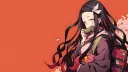 殺 | TestCord banner