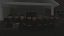 𝐑𝐨𝐬𝐞𝐥𝐥𝐢𝐧𝐢 𝐂𝐫𝐢𝐦𝐞 𝐅𝐚𝐦𝐢𝐥𝐲 banner