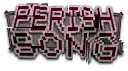 PERISH SONG banner
