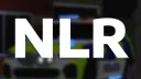NLD I North London Roleplay banner