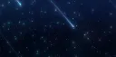 ✧.* stardusts safe space *.✧ server banner