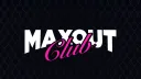MAXOUT GAMBLING banner