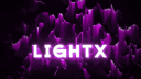 Light Discord server banner