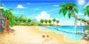 /Lightx | Social • Active • Sfw • VC • Ask2Dm server banner