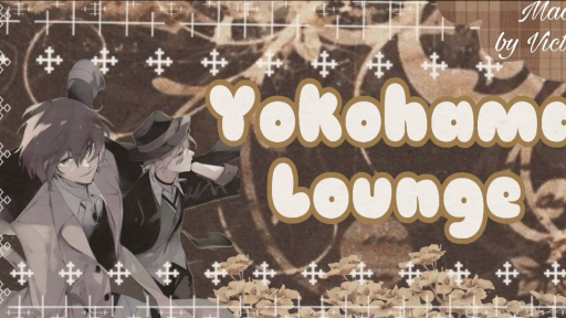 🧸𝐘𝐨𝐤𝐨𝐡𝐚𝐦𝐚 𝐋𝐨𝐮𝐧𝐠𝐞🧸 J2L = Ban RVAMP Discord server banner