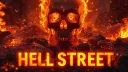 Versace Gang | New Home ☠ banner