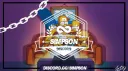 Simpson banner