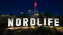 NORDLIFE banner