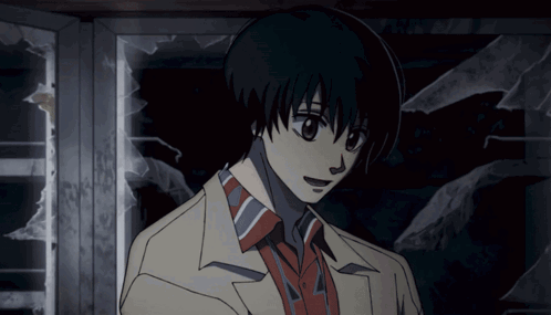 closed Discord server banner