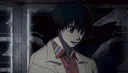 closed Discord server banner