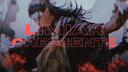 MIGRAMOS Banner