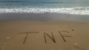 | TNF | Turkish National Forces Discord server banner