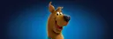 Scoobyplication#7649 banner