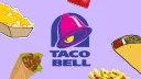 Taco Fiesta banner