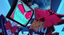 ⭑.ᴠɪɴᴛᴀɢᴇ 𖦹 ᴠᴏʟᴛᴀɢᴇ‧⭑.ᐟ Discord server banner