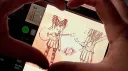 imu banner