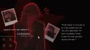 โคซ ๏น๐๐๐๐ก๐ง๐๐ฆ๐๐๏น Discord server banner