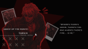⤫ ﹙𝓟𝗛𝗔𝗡𝗧𝗔𝗦𝗜𝗔﹚ Discord server banner