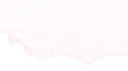 𐔌  / sweetness .ᐟ ꒱ banner