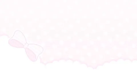 𐔌 / sweetness .ᐟ ꒱ banner