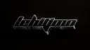 lehitimo #REVIVE #OPENFORPS banner