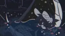goobtropolis 18+ Discord server banner