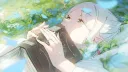 🌸 、Zoltraak﹕🌺ㄑ banner
