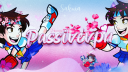 Passives peoples server banner