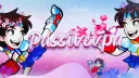 Passives peoples Discord server banner