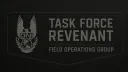MTF Revenant banner