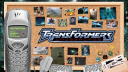 Transformers Crossroads 3 Discord server banner