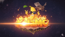 SEED MC | Certified UAE Banner