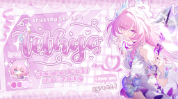 𓏲 𝚃ethys ‹𝟹 𓂅 server banner