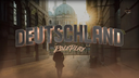 Deutschland Roleplay | German Banner