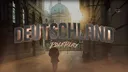 Deutschland Roleplay | German banner