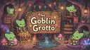 The Goblin Grotto server banner