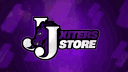 JJ XITERS banner