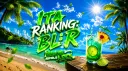 ITA RANKING | BL:R banner