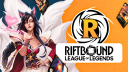 Riftbound 🐙 banner