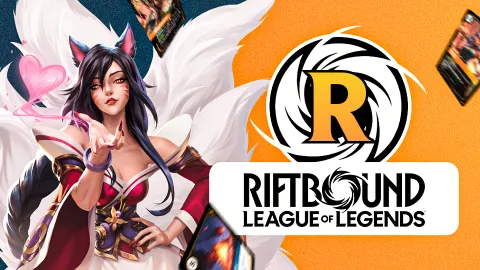 Riftbound 🐙 banner